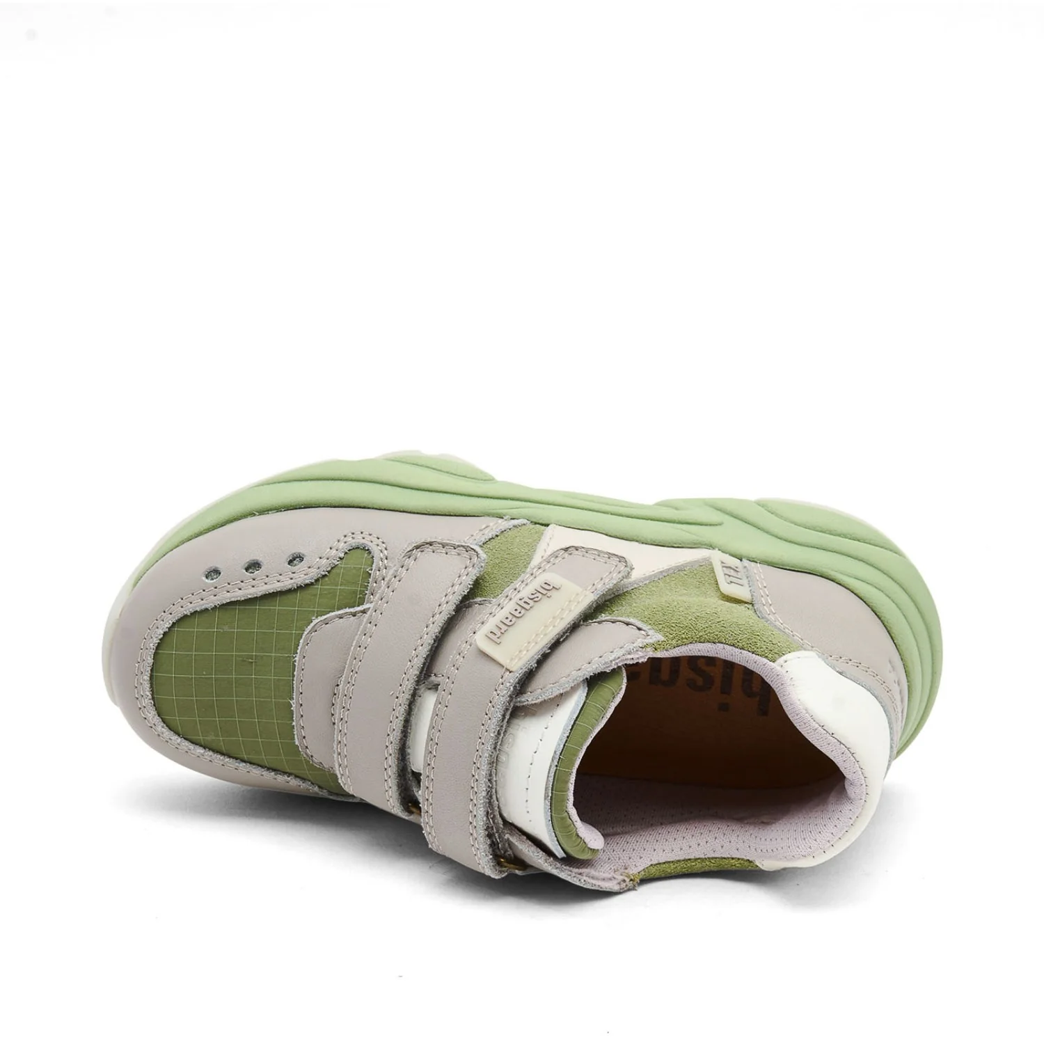 Bisgaard Sage Herle Tex Sneakers - Image 2