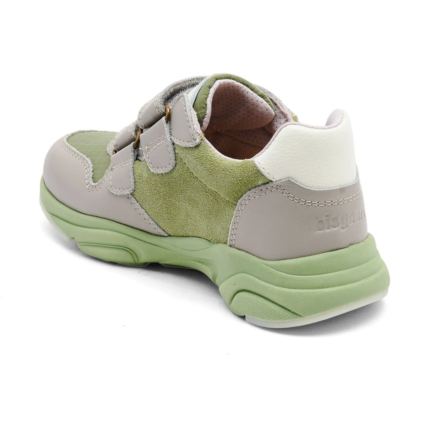 Bisgaard Sage Herle Tex Sneakers - Image 4
