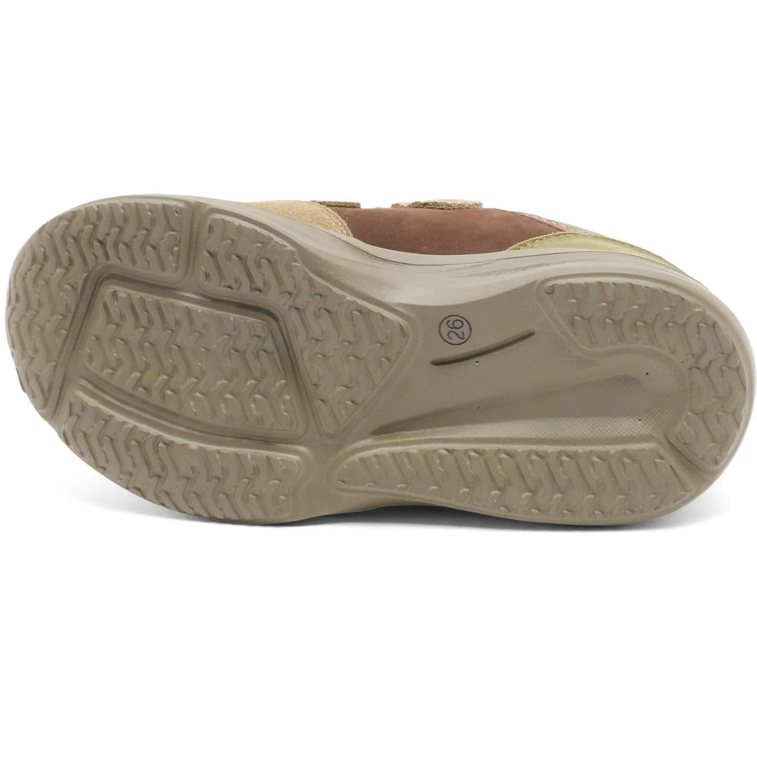 Bisgaard Sage Yuki Tex - Image 2