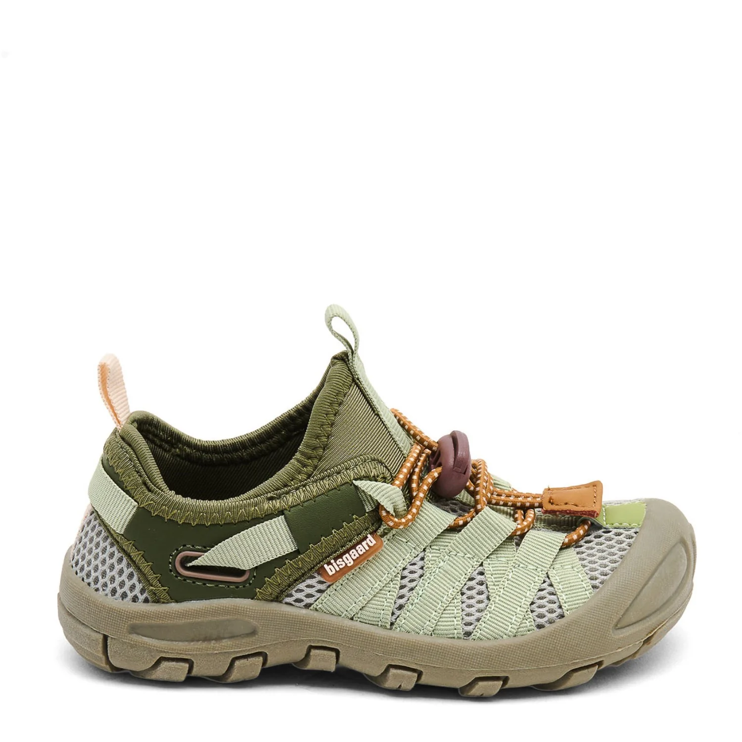 Bisgaard Sage Zion Sneaker - Image 10