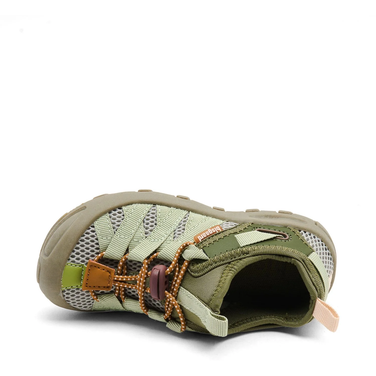 Bisgaard Sage Zion Sneaker - Image 12