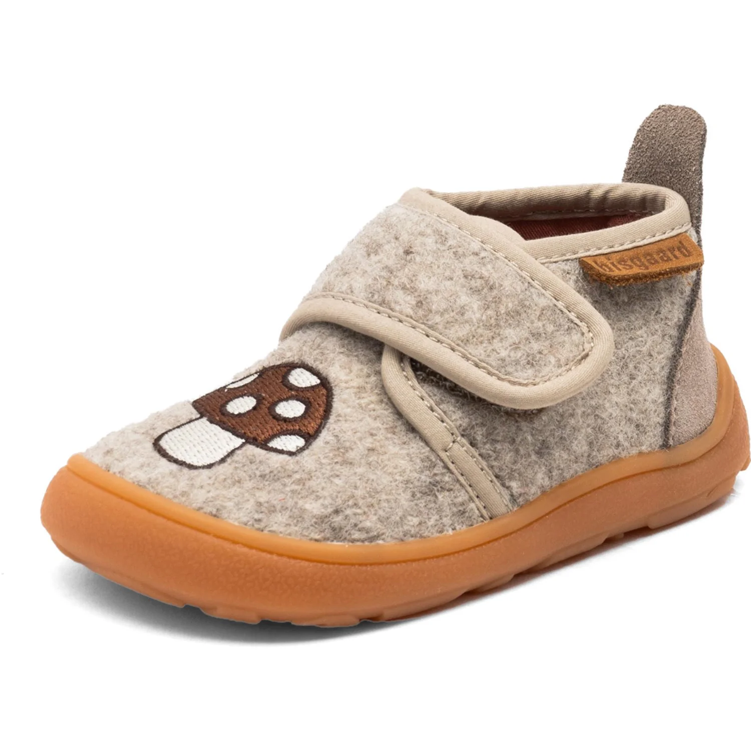 Bisgaard Sand X Miffy Barefoot Basic - Image 2