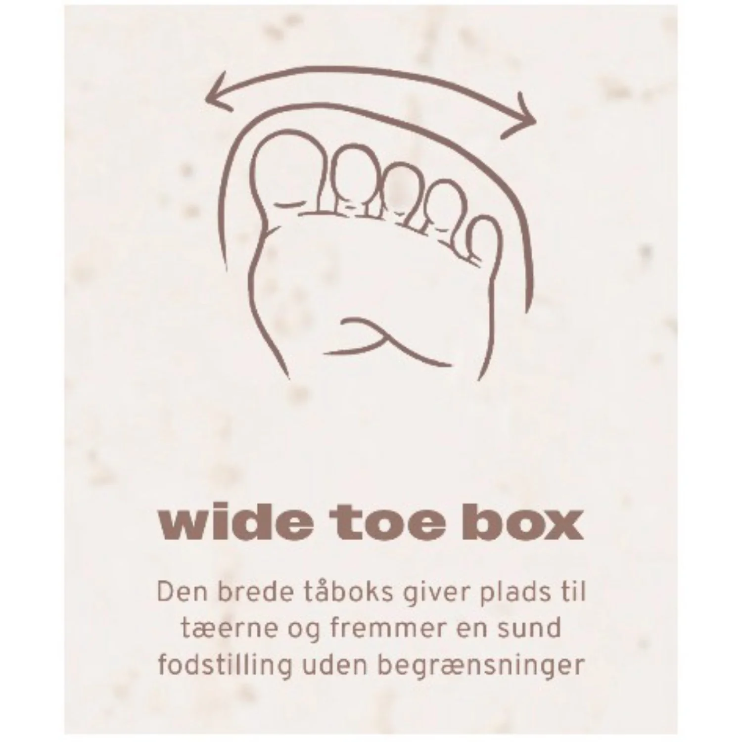 Bisgaard Sand X Miffy Barefoot Basic - Image 7