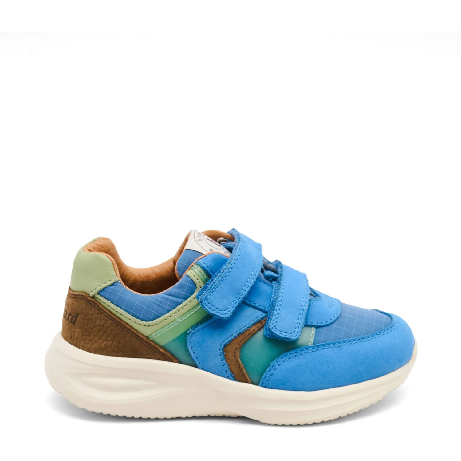 Bisgaard Sky Yuki Sneakers - Image 6