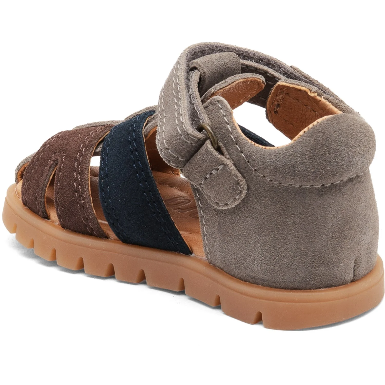 Bisgaard Stone Frans Sandal - Image 3