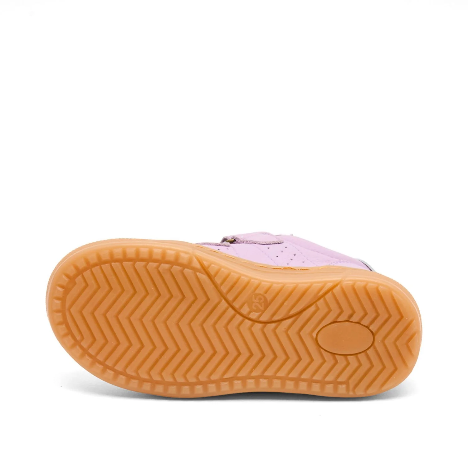 Bisgaard Violet Rob Sandal - Image 3