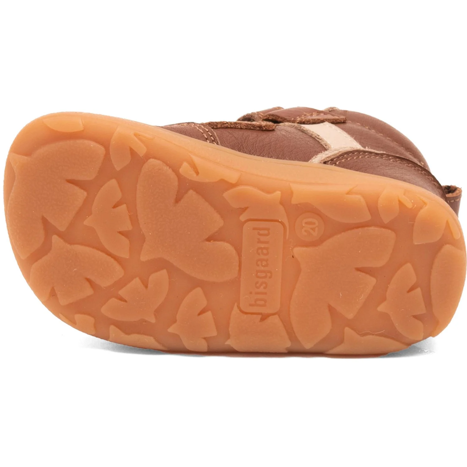 Bisgaard Whisky Barefoot Becky Tex - Image 2