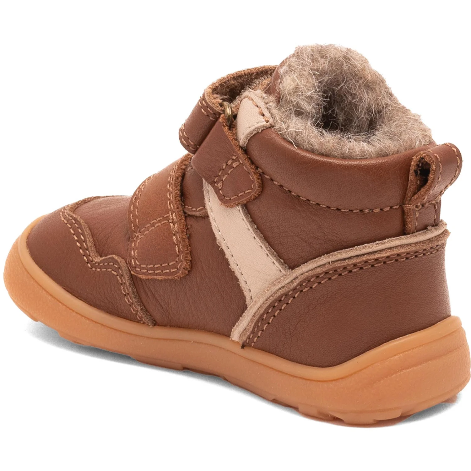 Bisgaard Whisky Barefoot Becky Tex - Image 4
