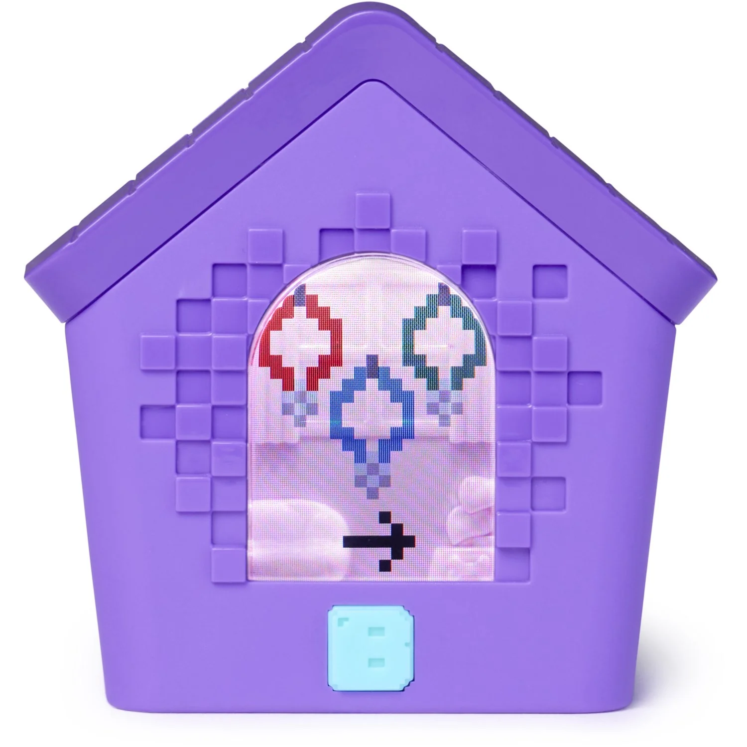 Bitzee Dog House - Image 13