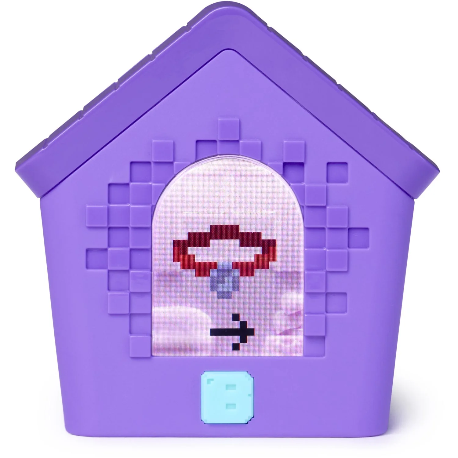 Bitzee Dog House - Image 15