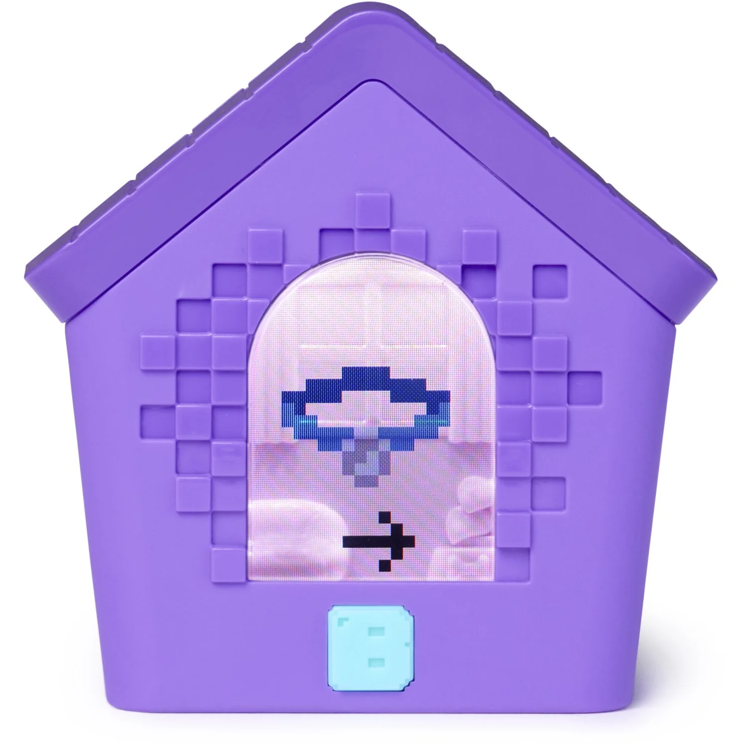 Bitzee Dog House - Image 17