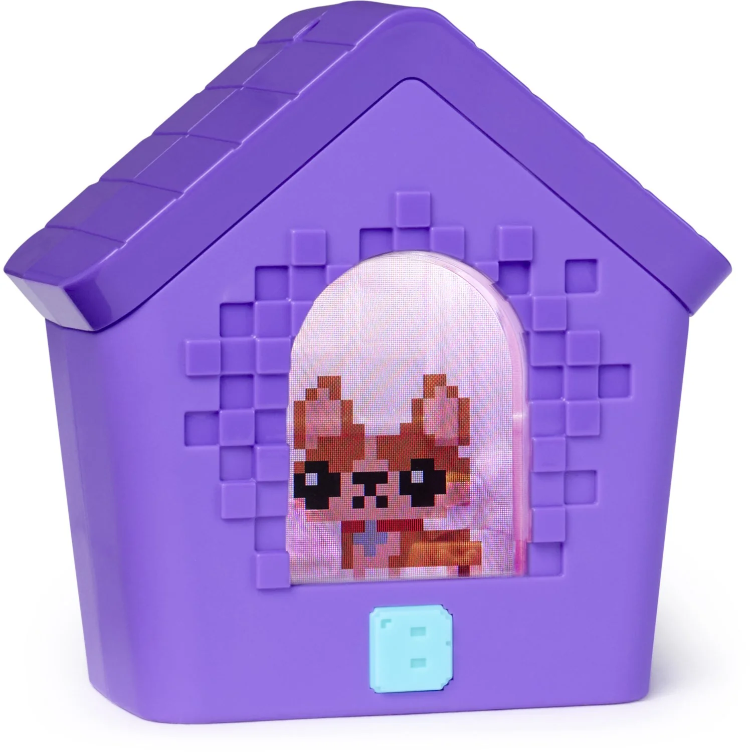 Bitzee Dog House - Image 28