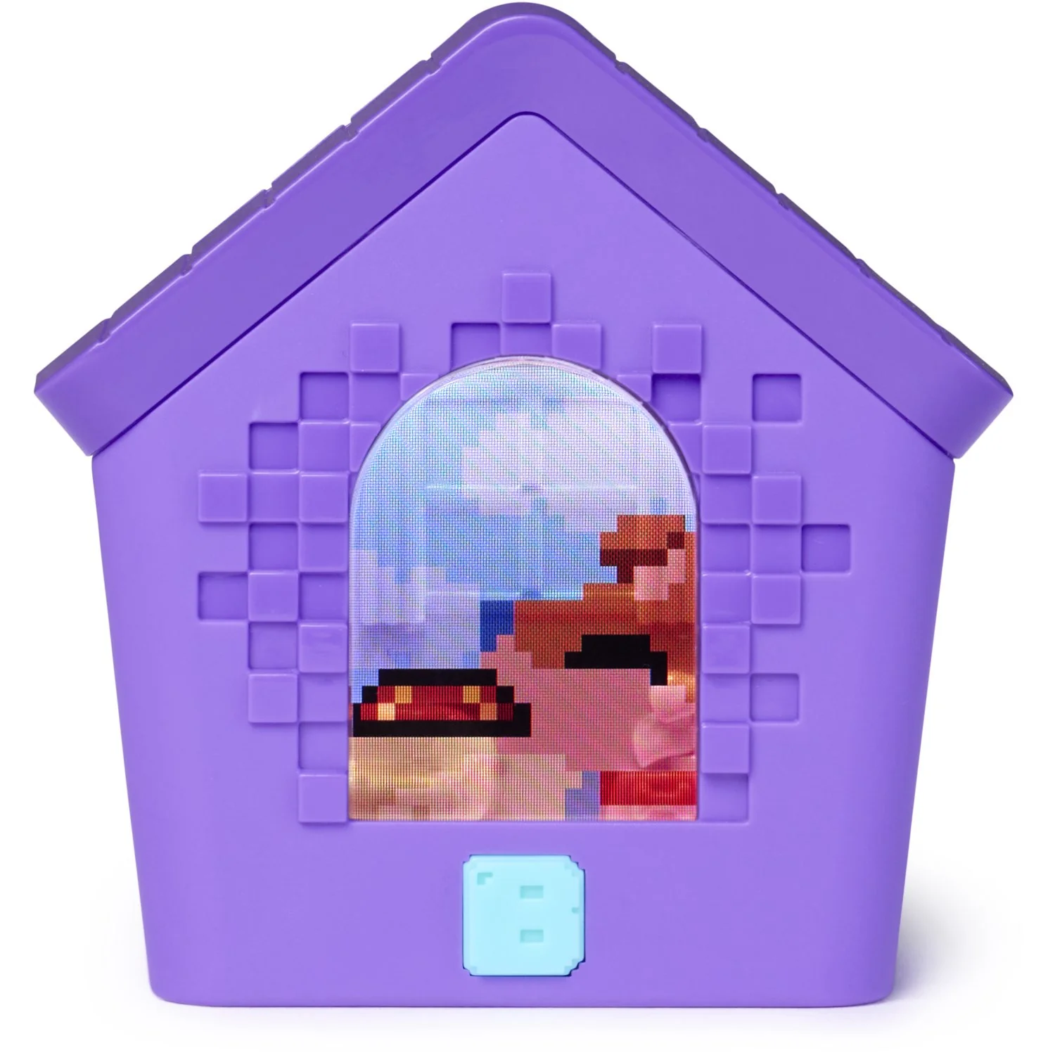 Bitzee Dog House - Image 4