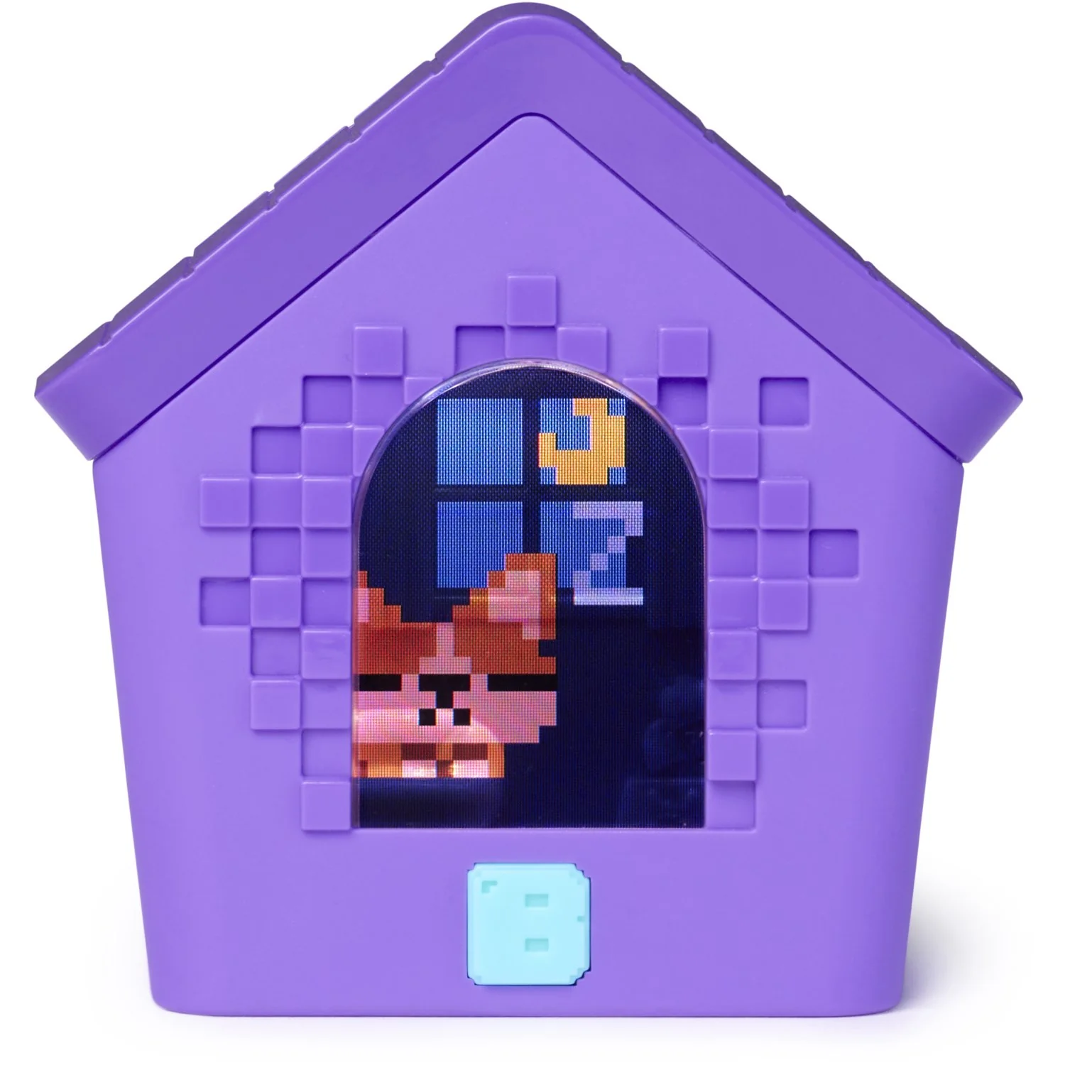 Bitzee Dog House - Image 5