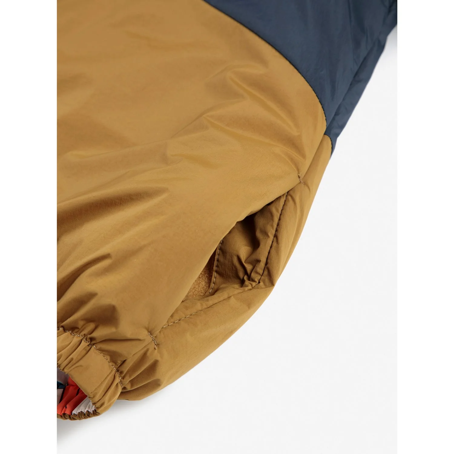 Bobo Choses Offwhite Doggy Mate All Over Reversible Anorak - Image 15