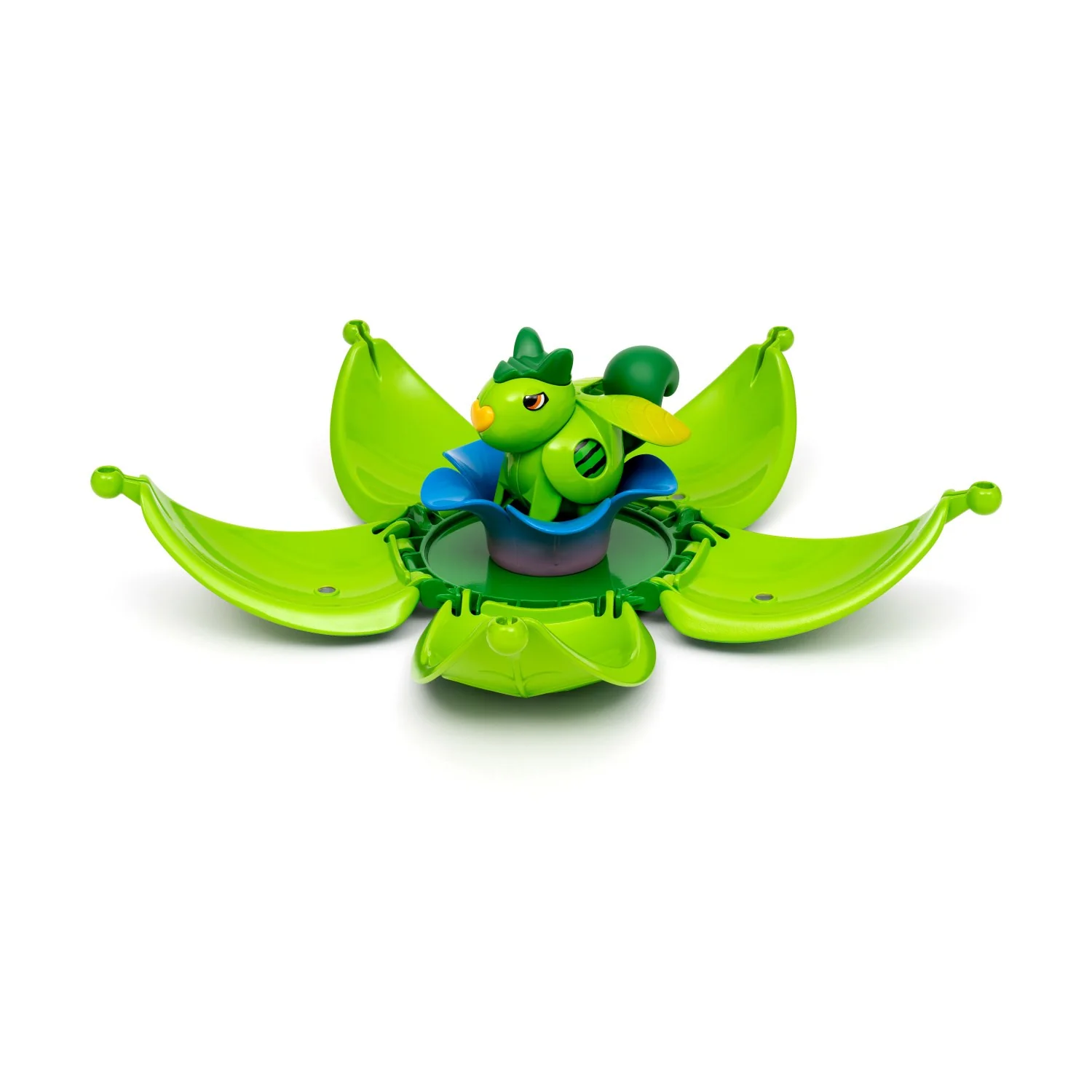 BRIO® Flora 36220 Ivy Flower House - Image 9