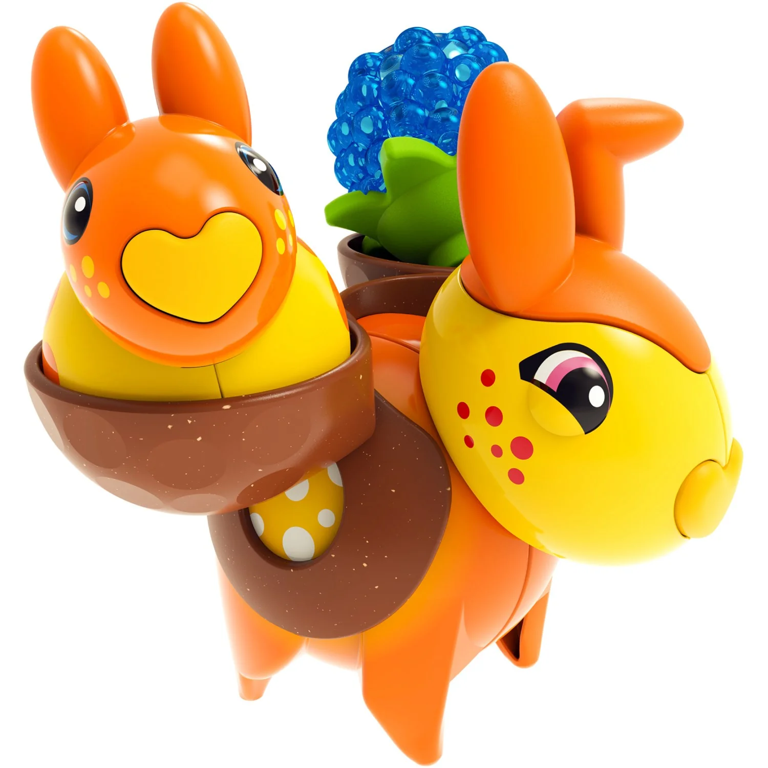 BRIO® Flora 36242 Flower Town - Image 15