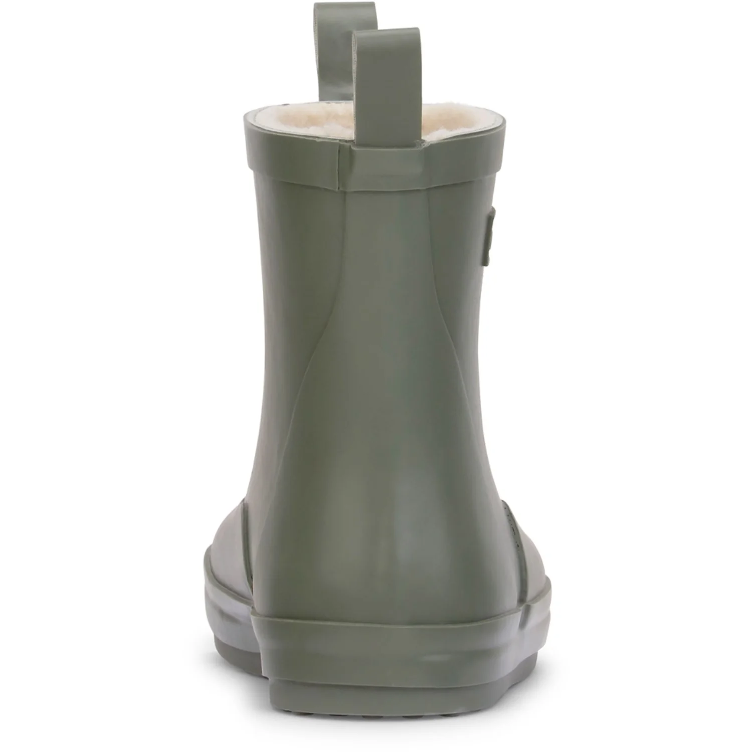 Bundgaard Army Rain - Image 7