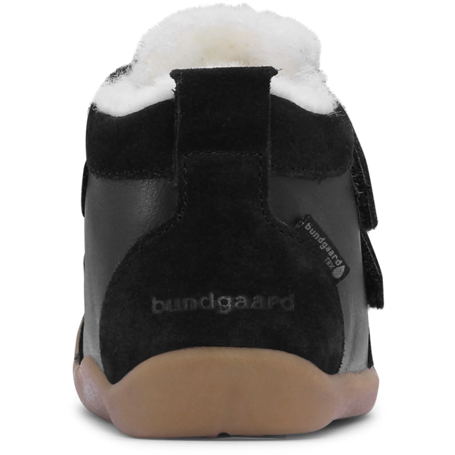 Bundgaard Black Bloom - Image 3