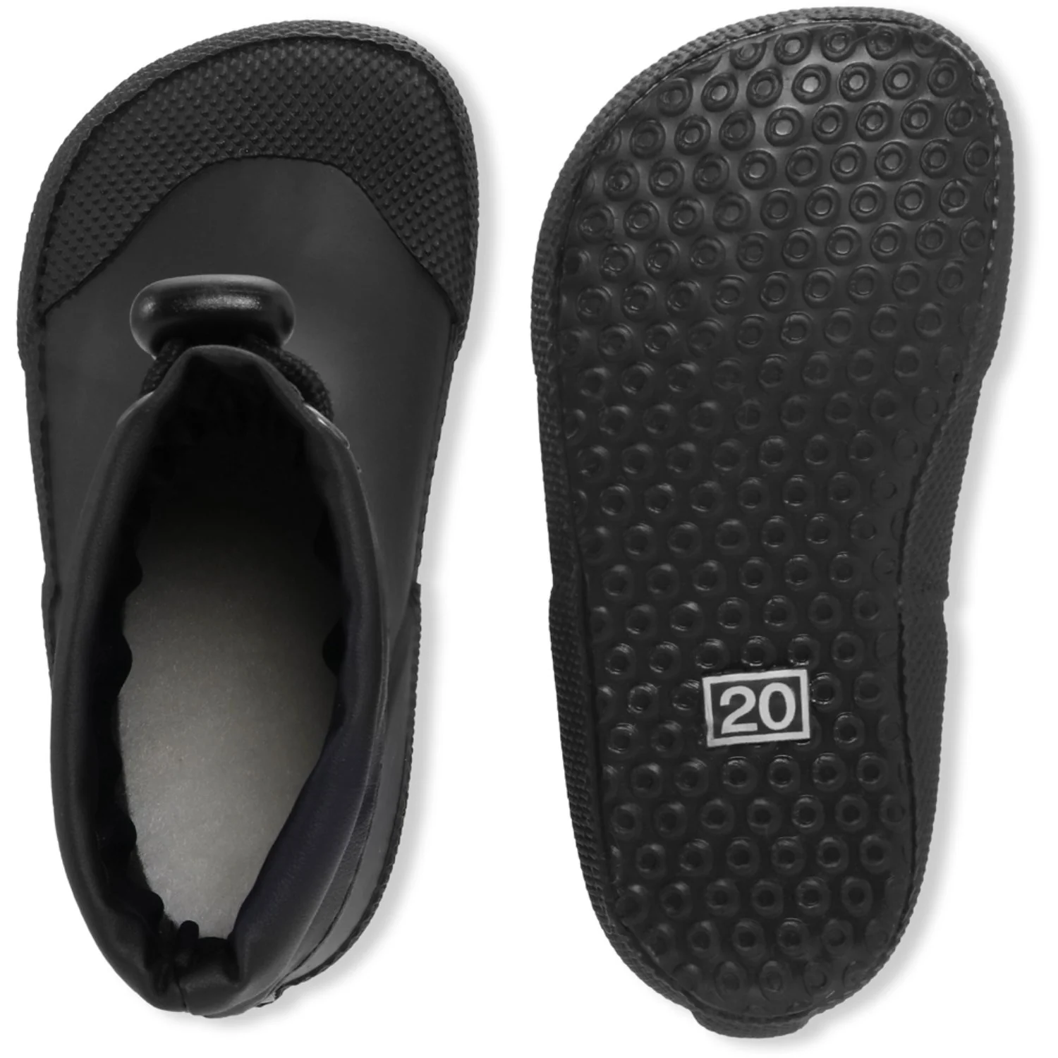 Bundgaard Black Malik - Image 2