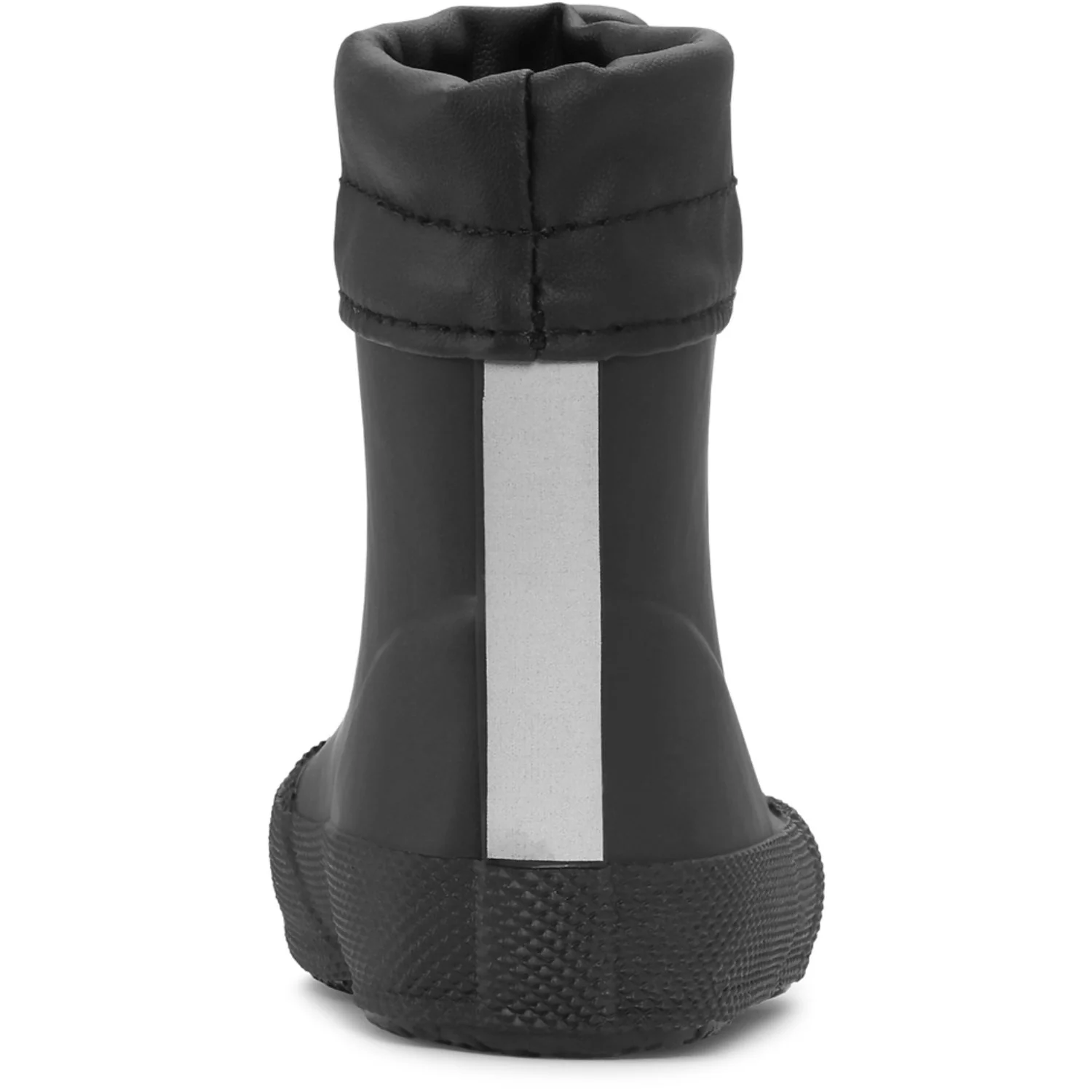 Bundgaard Black Malik - Image 3