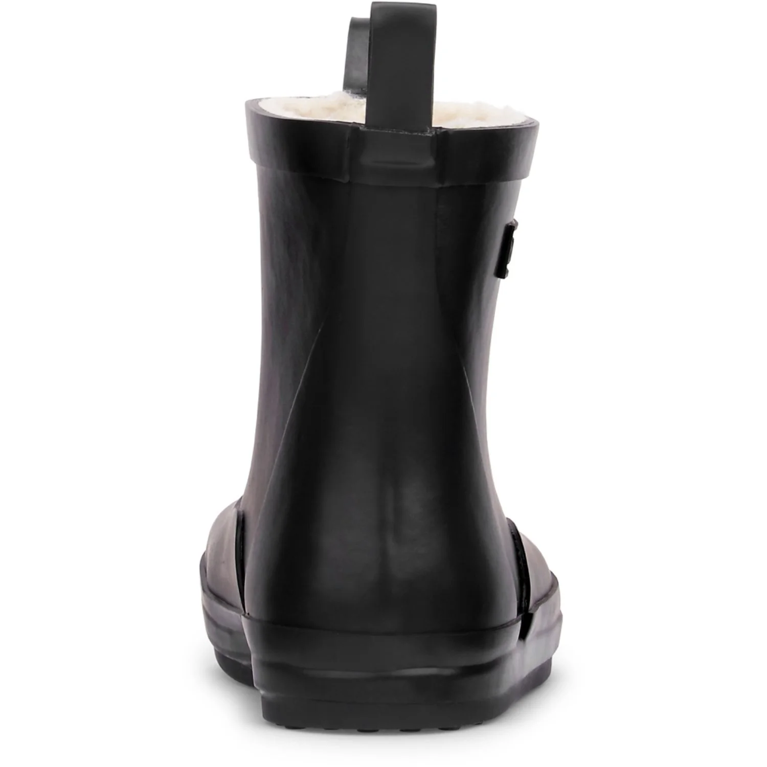 Bundgaard Black Rain - Image 4