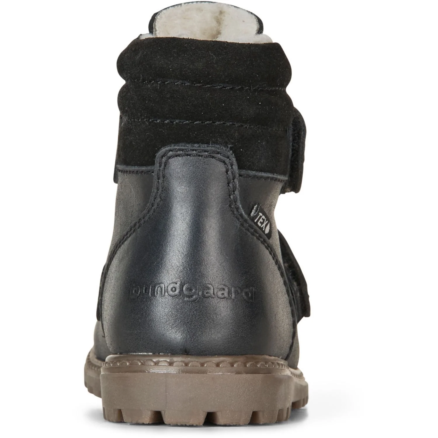 Bundgaard Black Tokker - Image 3