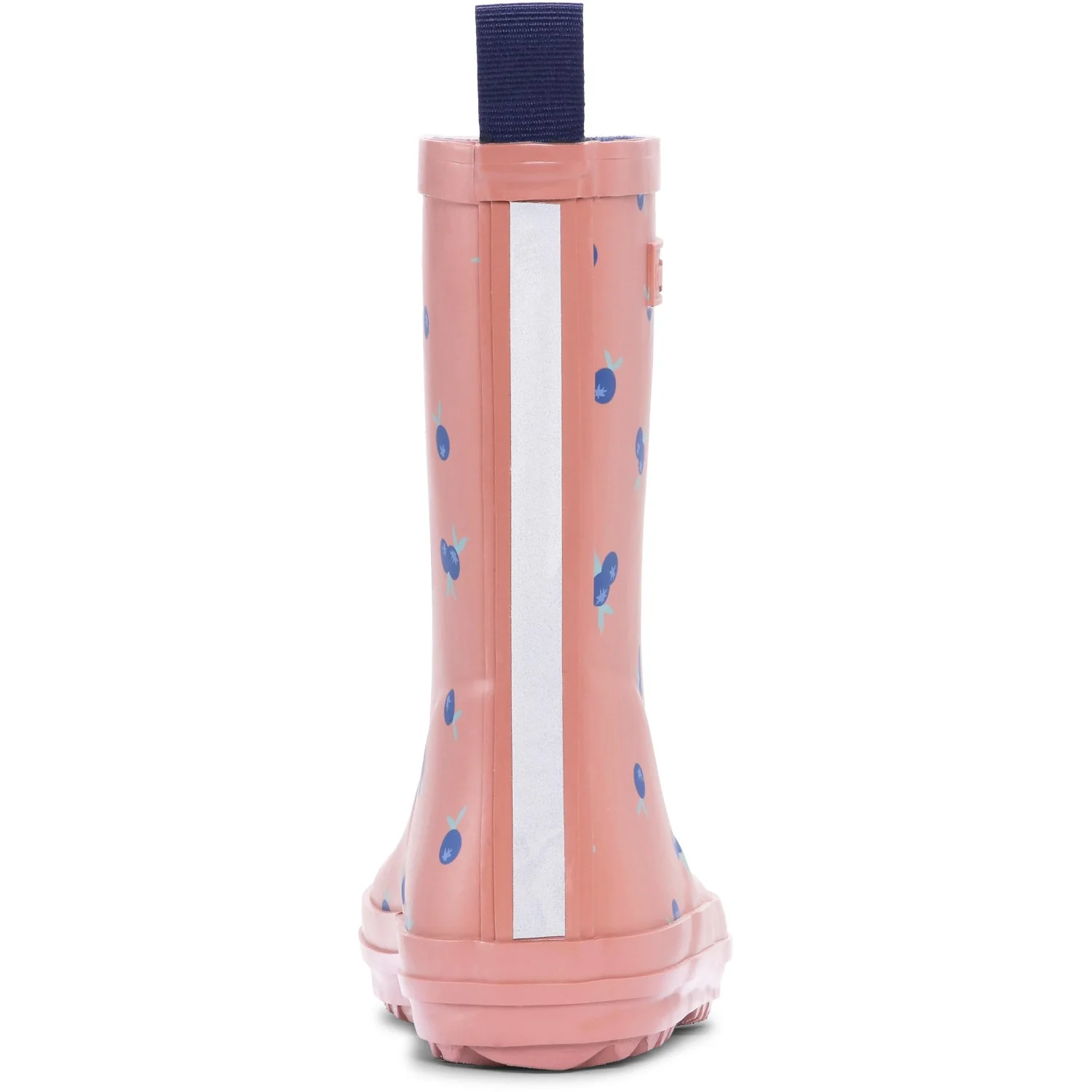 Bundgaard Blush Berry Charly - Image 3