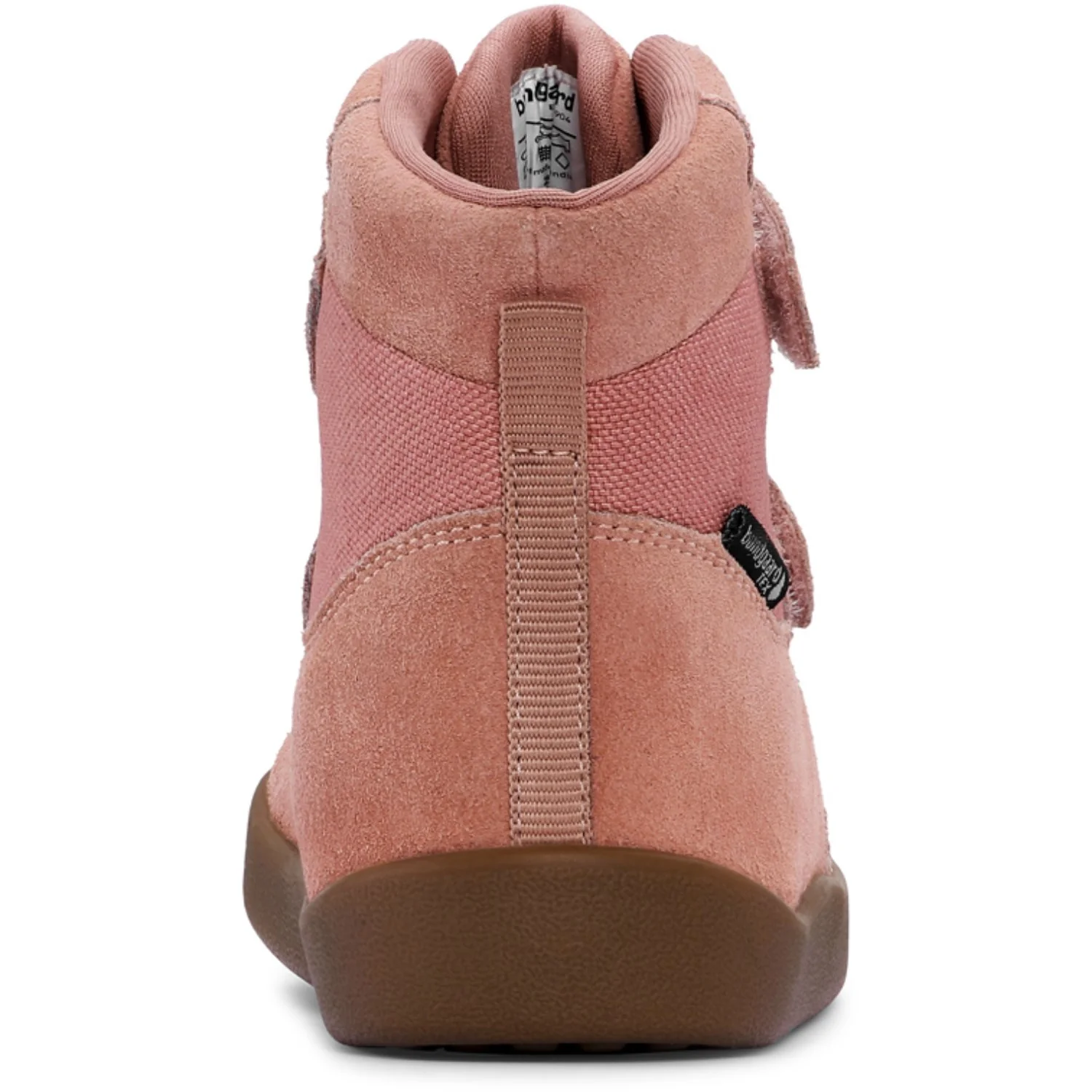 Bundgaard Blush Bobbie - Image 3