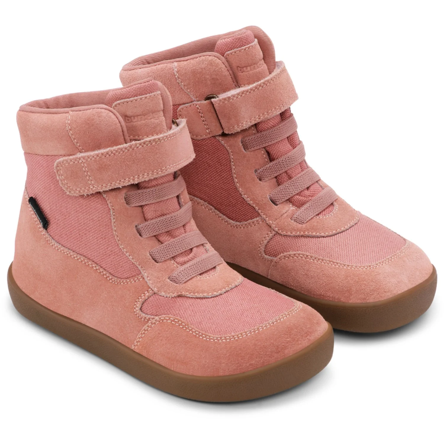 Bundgaard Blush Brooklyn