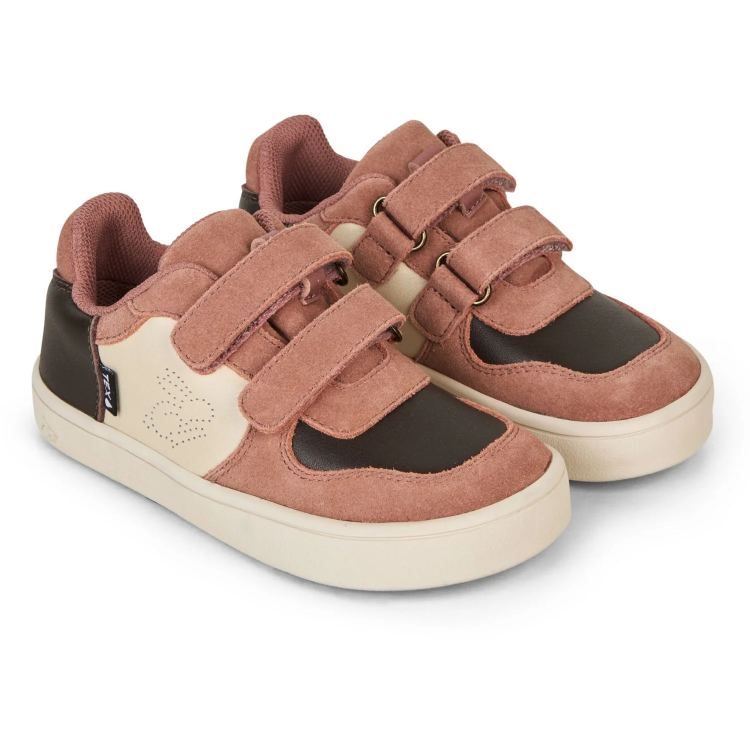 Bundgaard Blush Corey