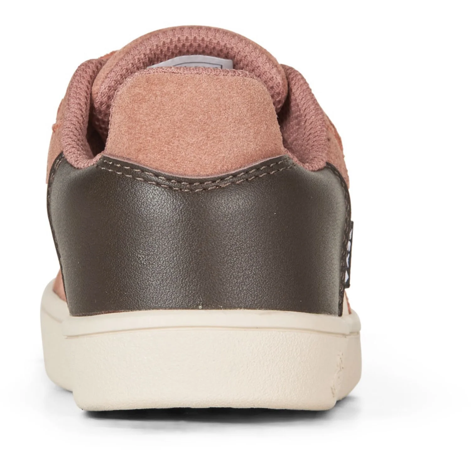 Bundgaard Blush Corey - Image 7