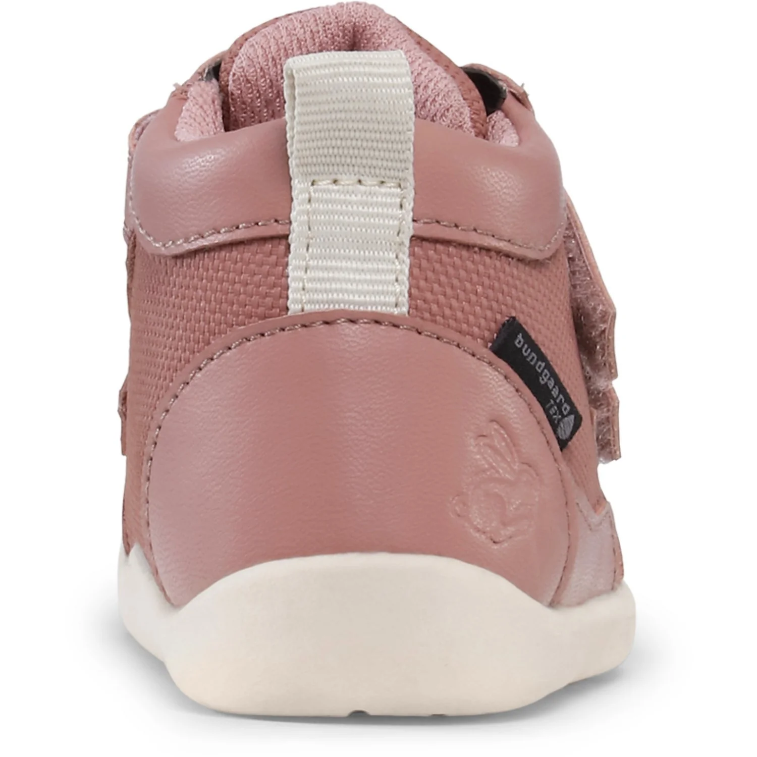 Bundgaard Blush Mio - Image 3