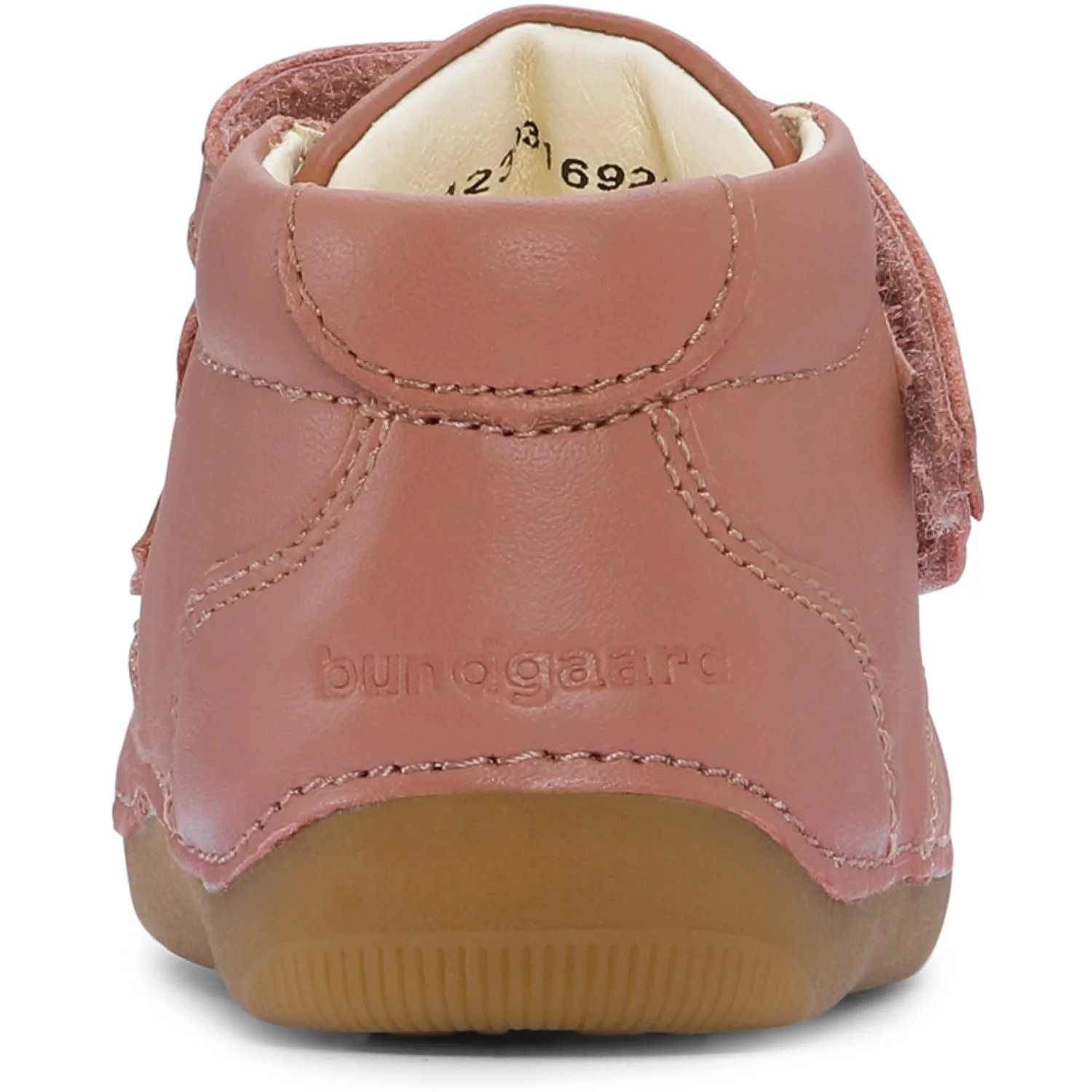 Bundgaard Blush Petit Flower - Image 3