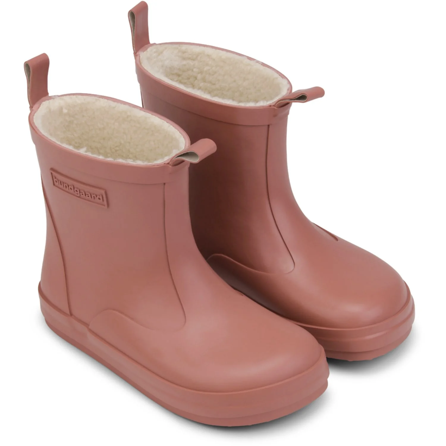Bundgaard Blush Rain