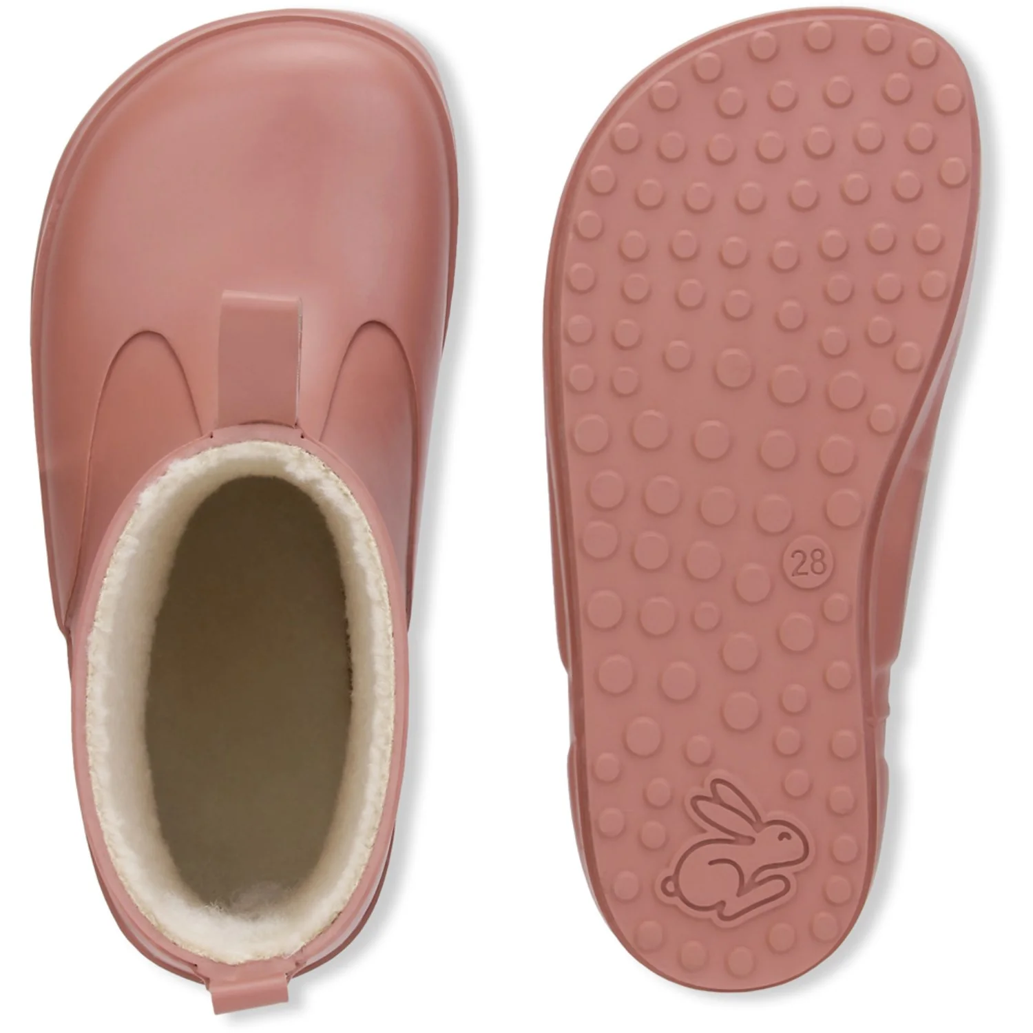 Bundgaard Blush Rain - Image 5