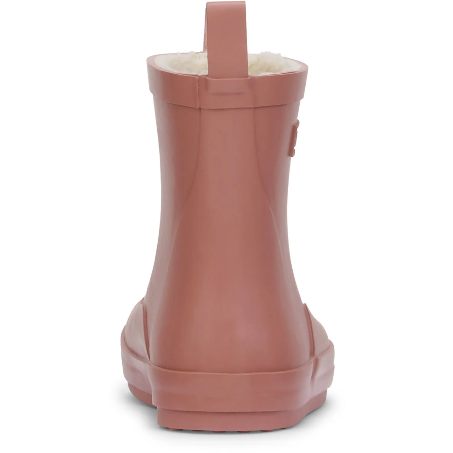 Bundgaard Blush Rain - Image 6