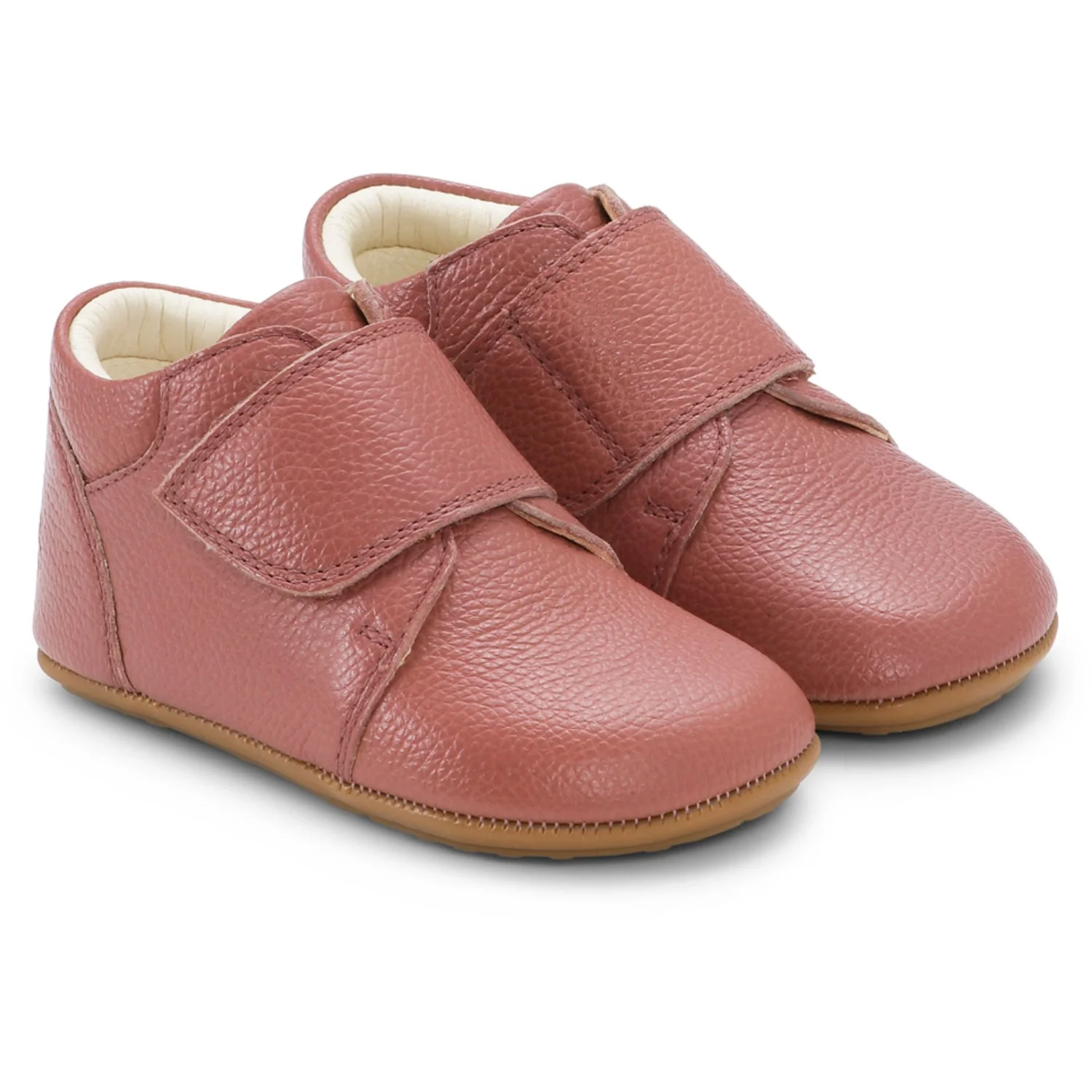 Bundgaard Blush Tannu