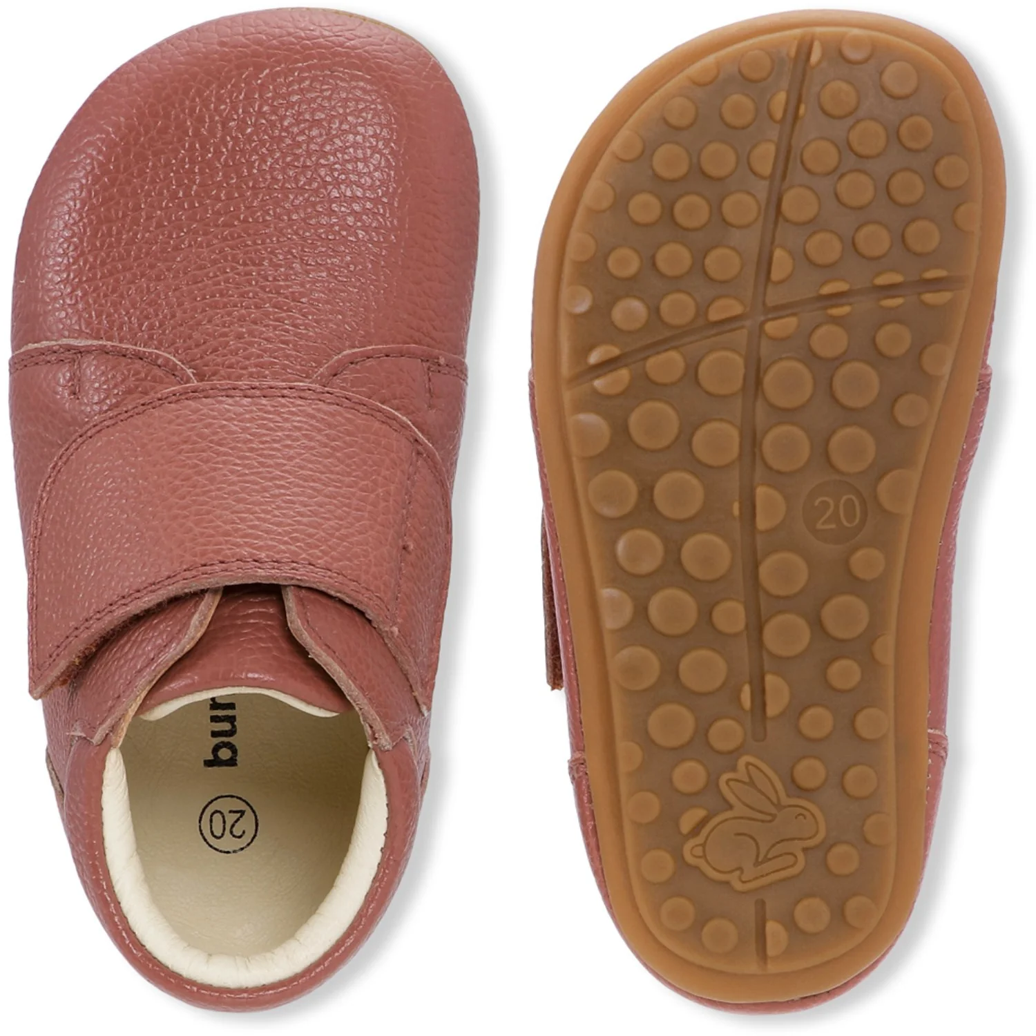 Bundgaard Blush Tannu - Image 2