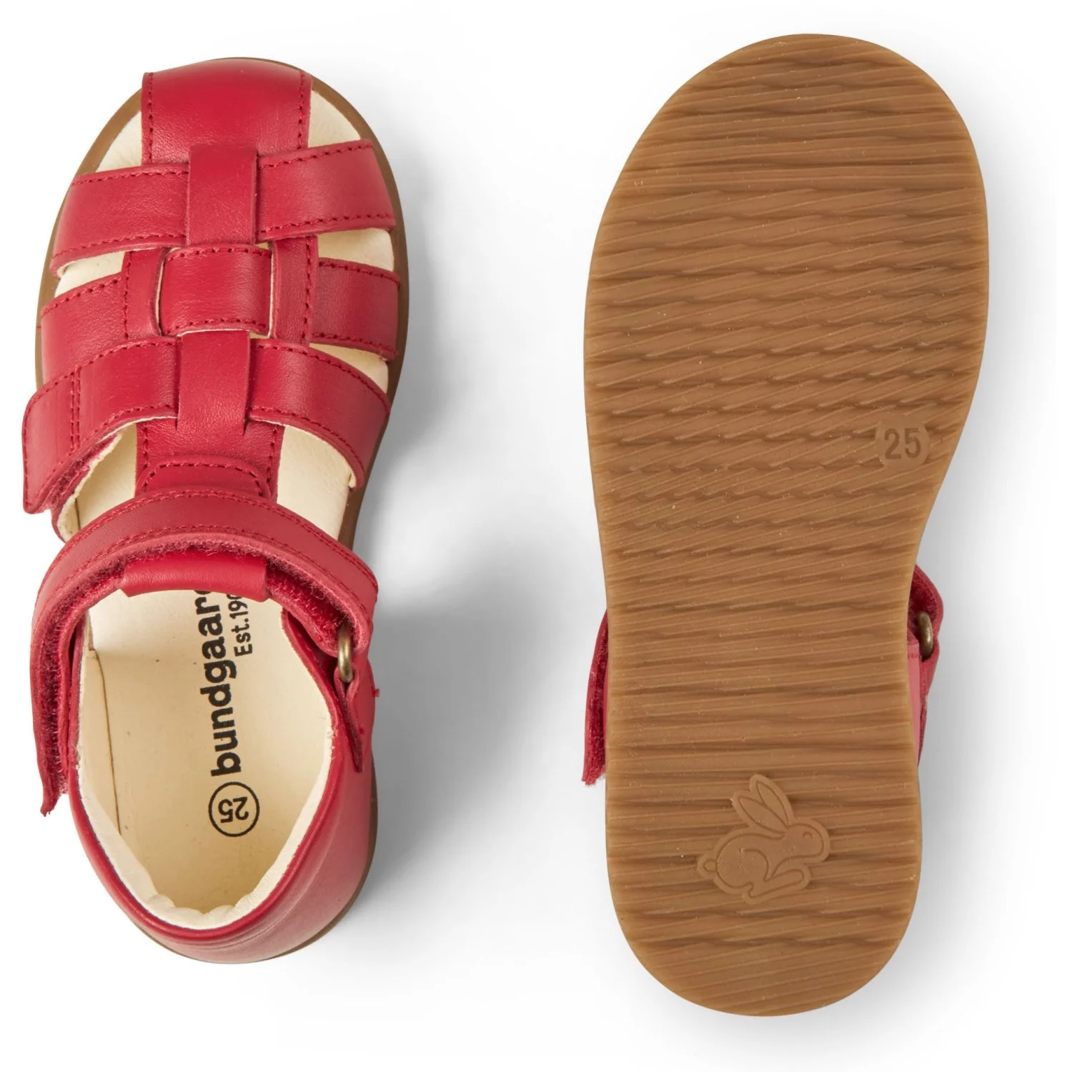Bundgaard Cherry Bali - Image 2