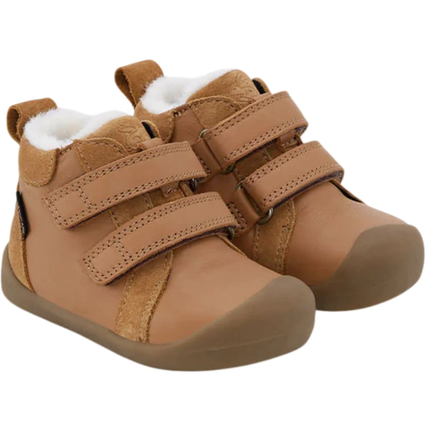 Bundgaard Cognac Bloom