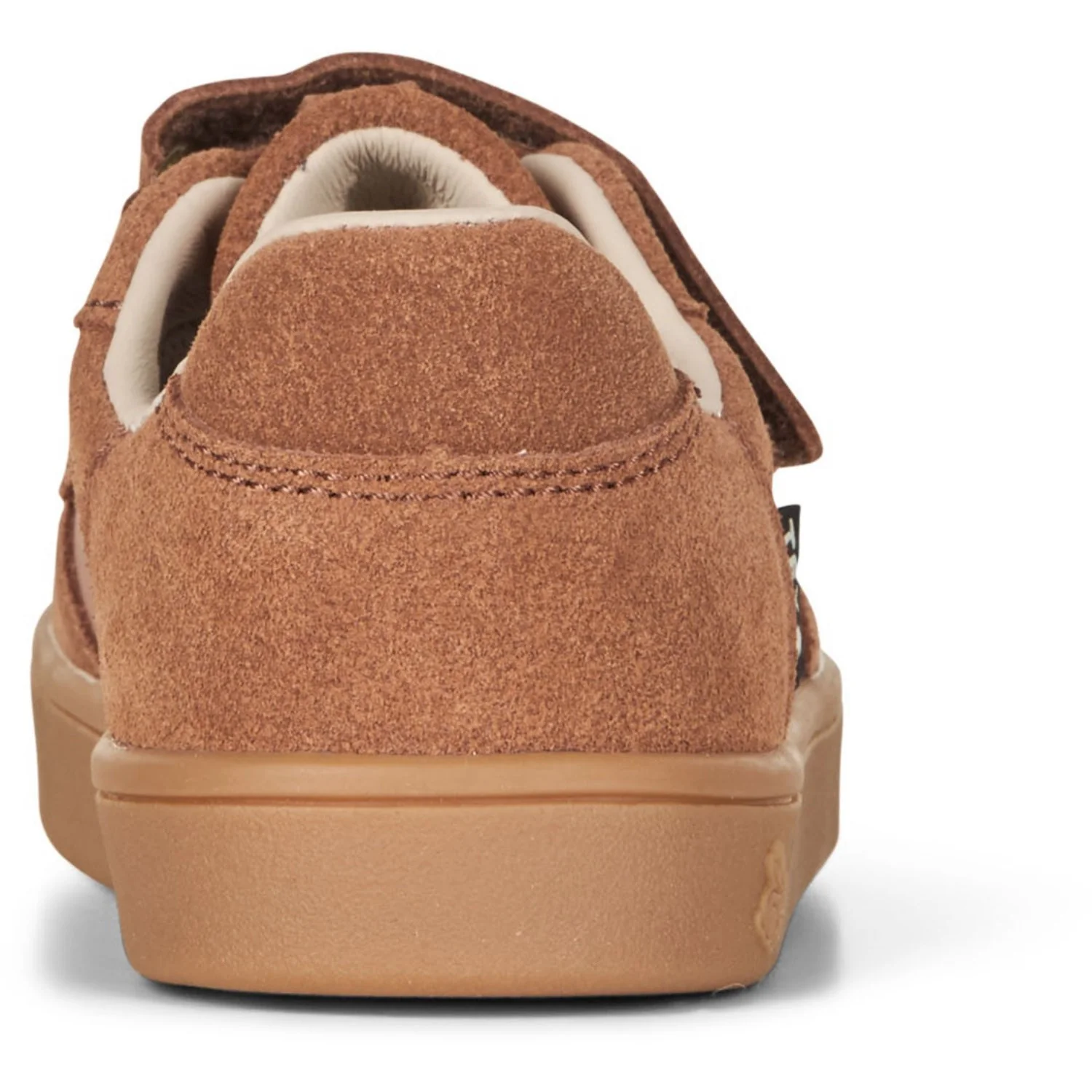 Bundgaard Cognac Corey - Image 3