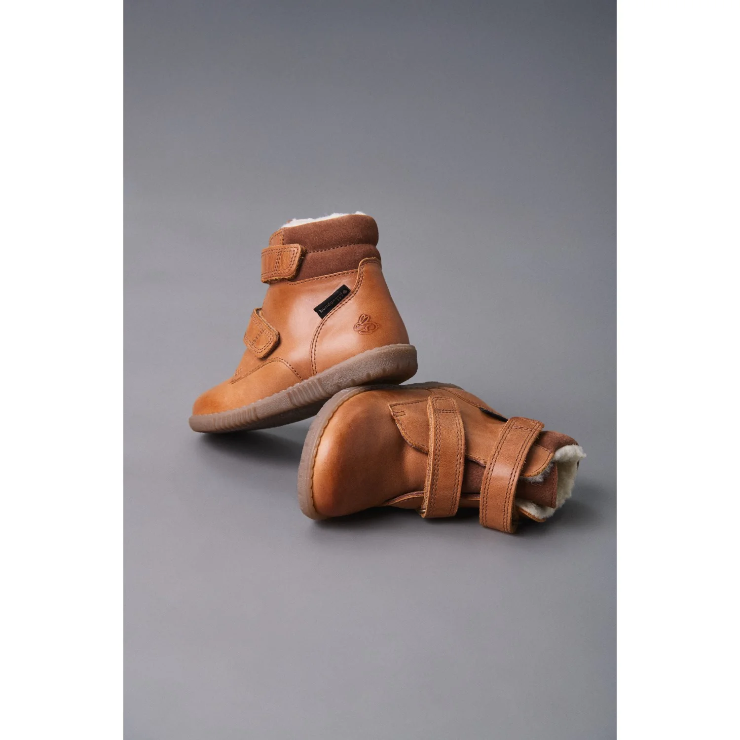 Bundgaard Cognac Rabbit - Image 5