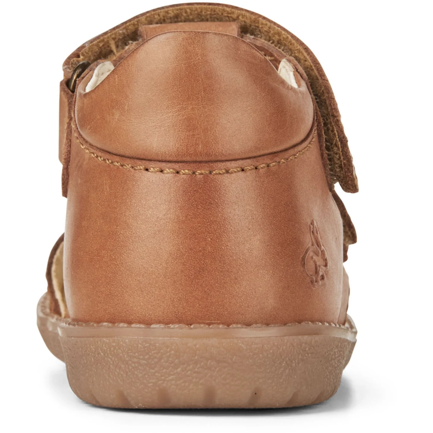Bundgaard Cognac Ranjo Cognac - Image 3