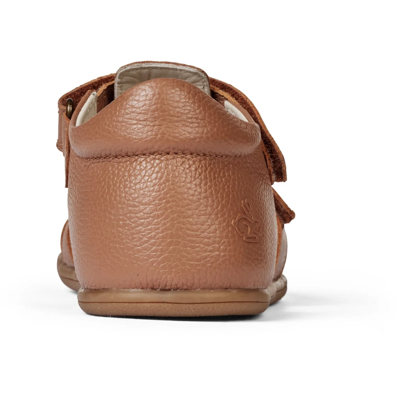 Bundgaard Cognac Rox - Image 3