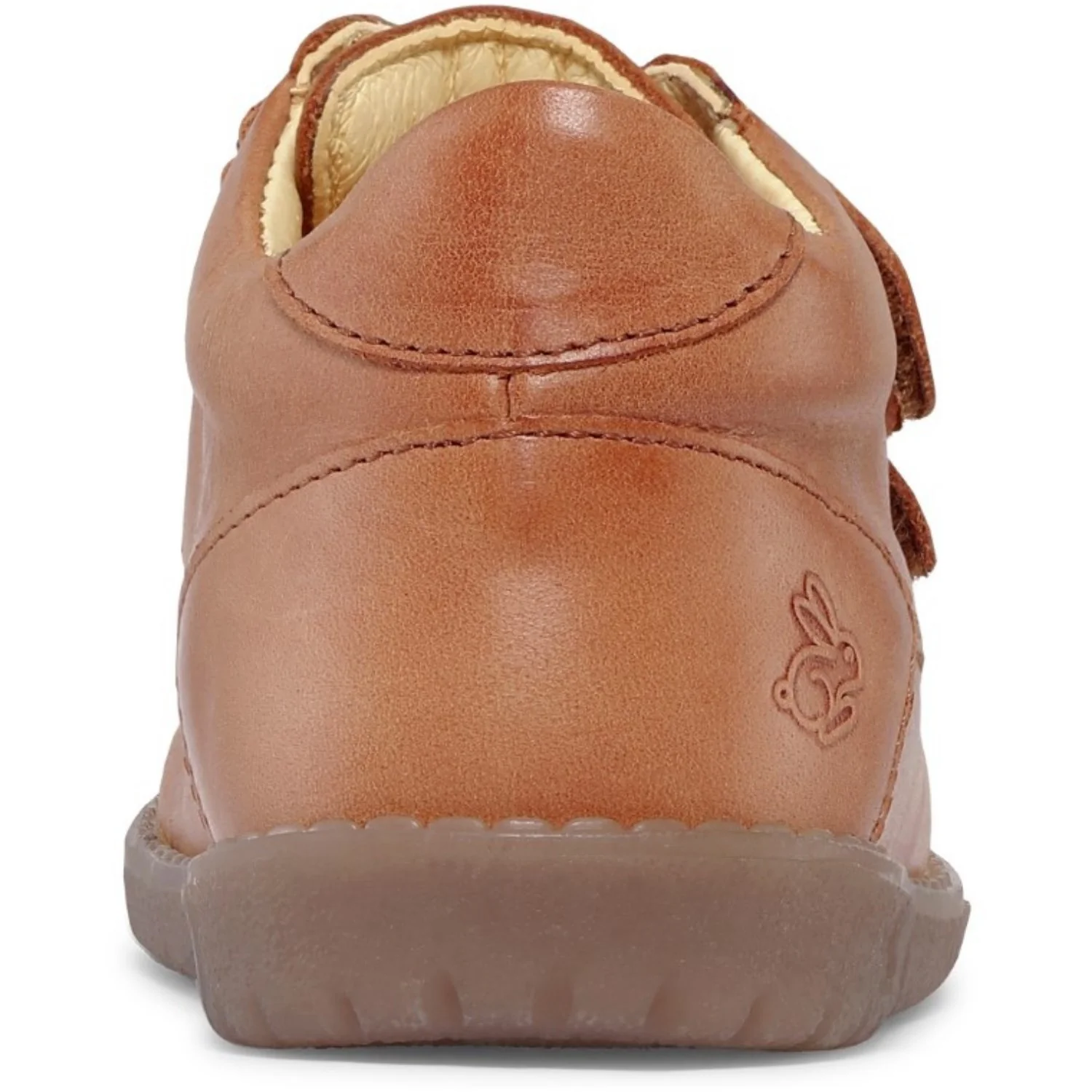 Bundgaard Cognac Ruby - Image 5