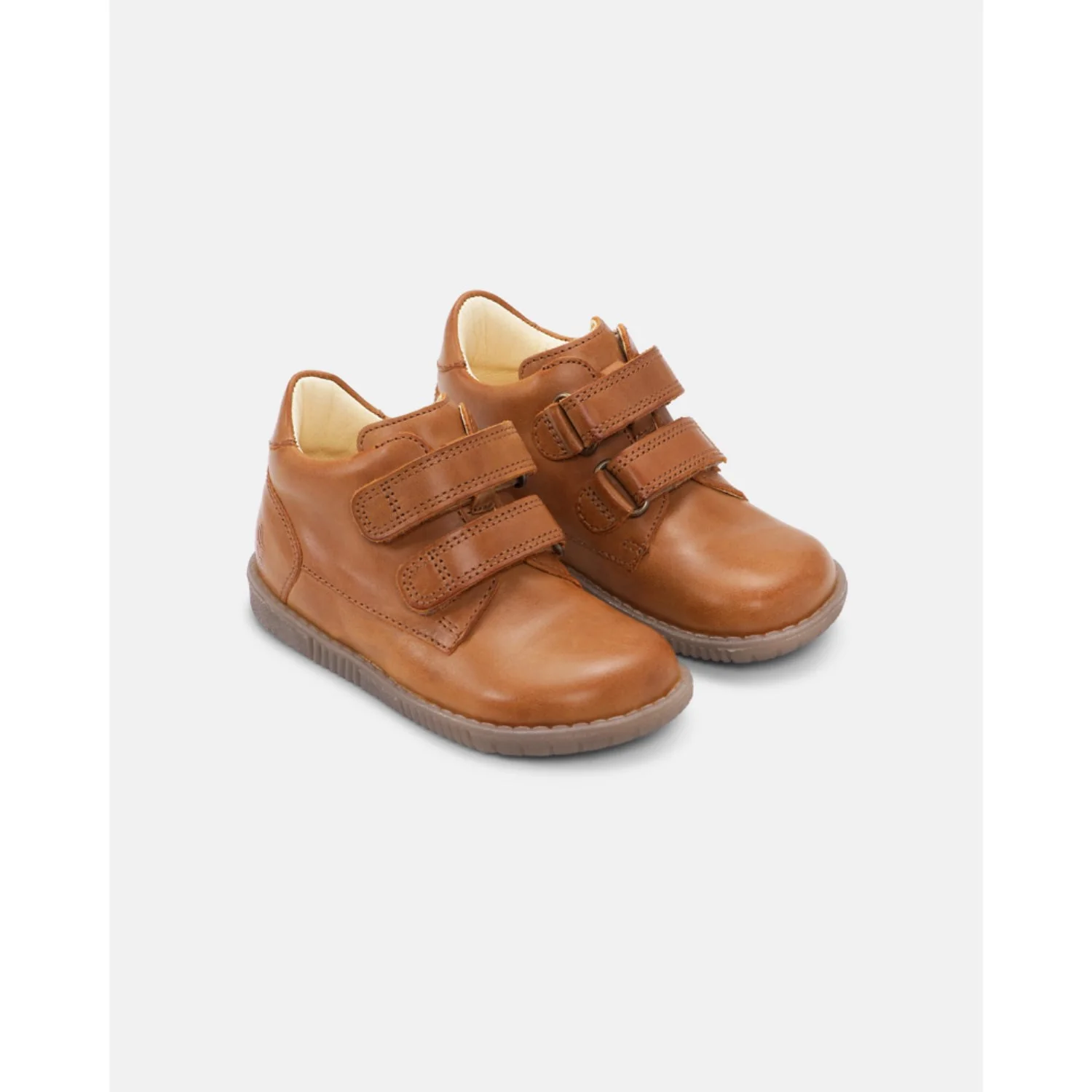 Bundgaard Cognac Ruby - Image 6