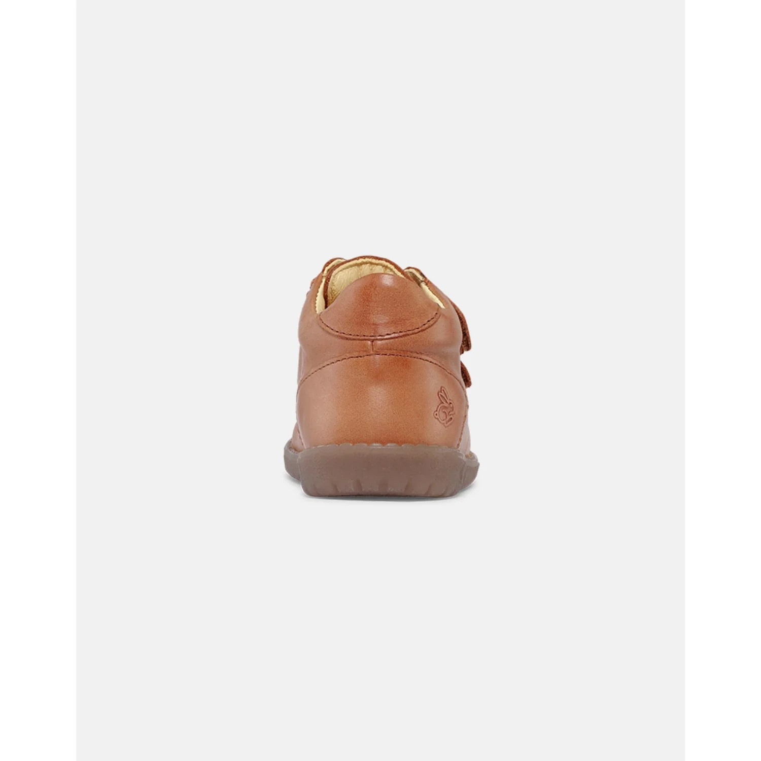 Bundgaard Cognac Ruby - Image 8