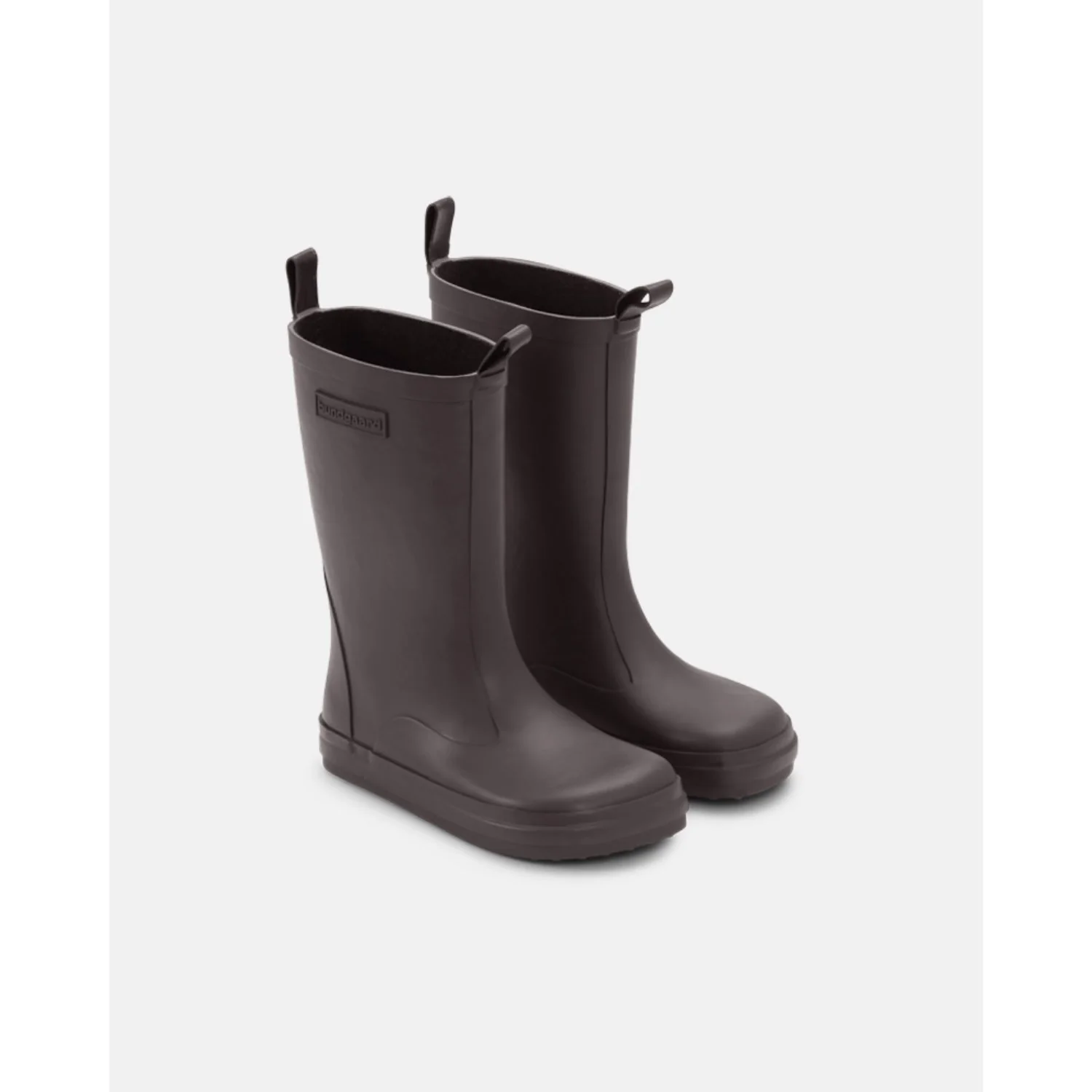 Bundgaard Dark Brown Atlas - Image 6