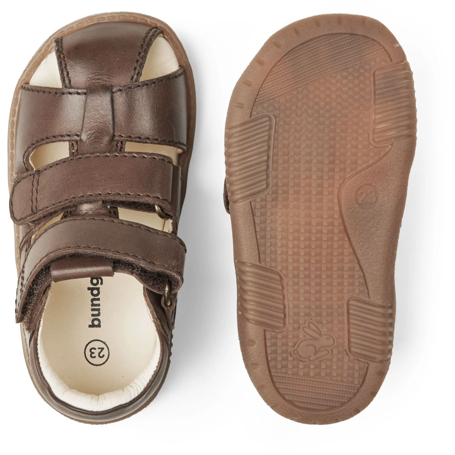 Bundgaard Dark Brown Ranjo Dark Brown - Image 2